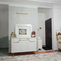 سندتکبرگ آزاد پارکینگ دار|فروش آپارتمان|پاکدشت, پاکدشت (مامازند)|دیوار