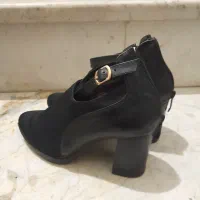 کفش زنانه  وبچه گانه|کیف، کفش، کمربند|مشهد, امام خمینی|دیوار