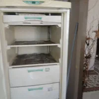 فریزر