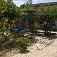 رهن-و-اجاره-منزل-مسکونی-در-سورمق