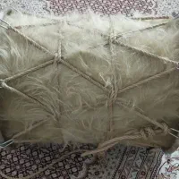 دمام سنتی درحدنو خوش صدا