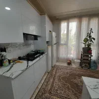 ۸۸ متر ۲ خواب/پیروزی پورمند/تکواحد/انباری/آسانسور|فروش آپارتمان|تهران, دهم فروردین|دیوار
