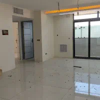 ۱۰۰ متری صفر خانه کارگر|اجارهٔ آپارتمان|شاهین‌شهر, خانه کارگر|دیوار