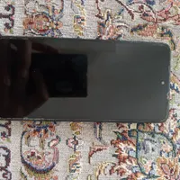 شیائومی Poco X3 Pro با حافظهٔ ۱۲۸ گیگابایت
