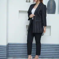 به تعدادی مزدی دوز و بیرون بر مانتو نیازمندیم