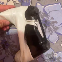 وسایل ps4|کنسول، بازی ویدئویی و آنلاین|بومهن, |دیوار