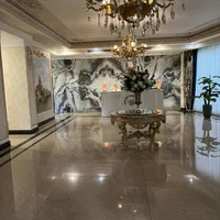 ۲۱۰مترقلب دروس نوساز/سوپر سازه-فول مشاعات-۲پارکینگ|اجارهٔ آپارتمان|تهران, دروس|دیوار