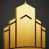 فروش مغازه چهاراه گورک
