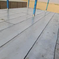 ایزوگام|خدمات پیشه و مهارت|کبودرآهنگ, |دیوار