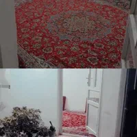 اجاره روزانه درشهربابل|اجارهٔ کوتاه‌مدت آپارتمان و سوئیت|بابل, |دیوار