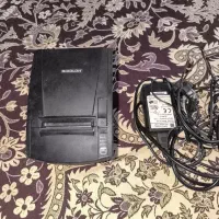 پیرینترحرارتی فروشگاهی|پرینتر، اسکنر، کپی، فکس|ملارد, |دیوار