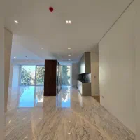 واحد-202متر-نوساز-2خواب-مستر-نورگیر-خوب