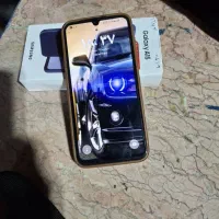 گوشی a15