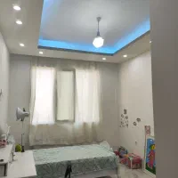 اجاره ساختمان|اجارهٔ خانه و ویلا|ارومیه, |دیوار