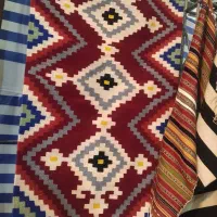 آموزش گلیم با 90 درصد تخفیف|خدمات آموزشی|شاهرود, |دیوار