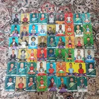 کیمدی