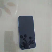 ایفون ۱۳|موبایل|ارومیه, |دیوار