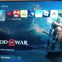 نصب بازیps4کپی خور در منزل