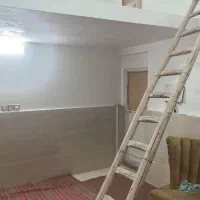 اجاره مغازه تجاری مناسب برای آرایشگاه زنانه|اجارهٔ مغازه و غرفه|تربت جام, باغ سنگان سفلی|دیوار