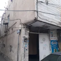 ملک کلنگی به متراژ ۱۱۰ متر|فروش زمین و ملک کلنگی|تهران, ظهیرآباد|دیوار