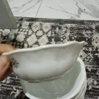 سرویس ارکوپال مارک یونیک|ظروف سرو و پذیرایی|تهران, یافت آباد جنوبی|دیوار