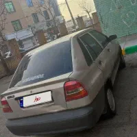 پراید|خودرو سواری و وانت|فردیس, شهرک ۱۱۰|دیوار