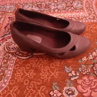 باسلام 38|کیف، کفش، کمربند|تربت جام, شهرک آزادگان|دیوار