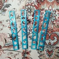 لوازم التحریر|حراج|ورامین, ورامین|دیوار