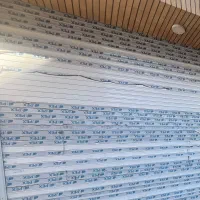 مغازه تجاری مهرگان پردیسان24متر