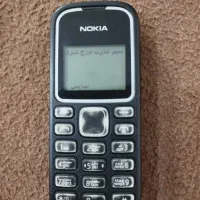 گوشی نوکیا