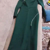 لباس مجلسی نو