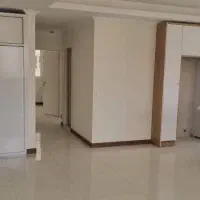 فروش آپارتمان ۱۱۵ متری ۳ خوابه در شارق