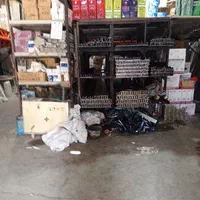 فروشگاه اسانسور