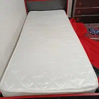 تخت. خواب|تشک تختخواب|خرمآباد, |دیوار