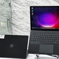 نخونی ضرر کردی