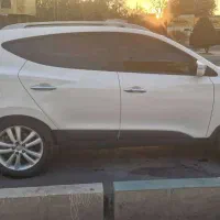 هیوندای توسان 2014 سفارش اروپا|خودرو سواری و وانت|تهران, جردن|دیوار