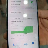 ایفون13پرومکس|موبایل|داراب, |دیوار