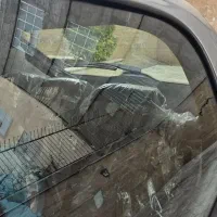 207 404|خودرو سواری و وانت|قزوین, |دیوار