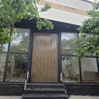 اجاره-کوتاه-مدت-باغ-ویلا
