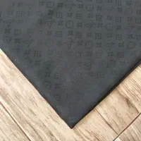 روسری ژاکارد شیک|لباس|مشهد, شهید بهشتی|دیوار