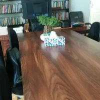 آموزش طب سوزنی