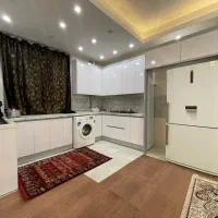 ویلایی120متری-خیابان-امام-خمینی