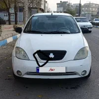 تیبا 1 مدل 95