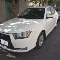 دنا پلاس فول کامل