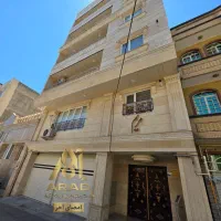اپارتمان-لوکس-متراژ-166-آهندوست
