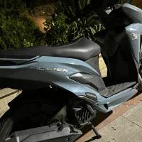 طرح کلیک ابی مازراتی