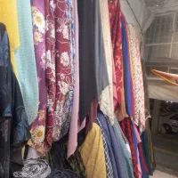 مژد.مژده  حرراج ..حراج .بابا خیابان جامی فقط ۹۸و۸۸