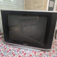 تلویزیون سامسونگ