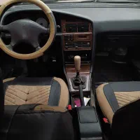 پژوپارس۸۷|خودرو سواری و وانت|گرگان, |دیوار