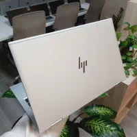 HP Elite Book 1040 G7 LTE|رایانه همراه|تهران, گلستان (شهرک راه آهن)|دیوار